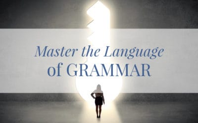 9 Language Terms to Know and How They Can Improve Your Writing