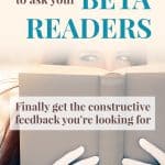 questions to ask beta readers